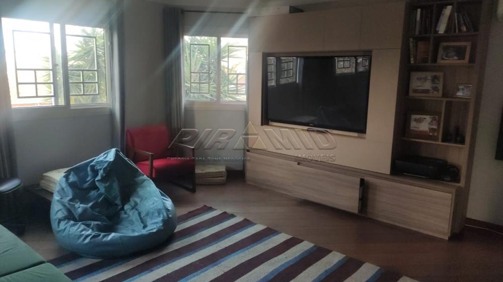 Comprar Casa / Padr&atilde;o em Ribeir&atilde;o Preto R$ 1.450.000,00 - Foto 5
