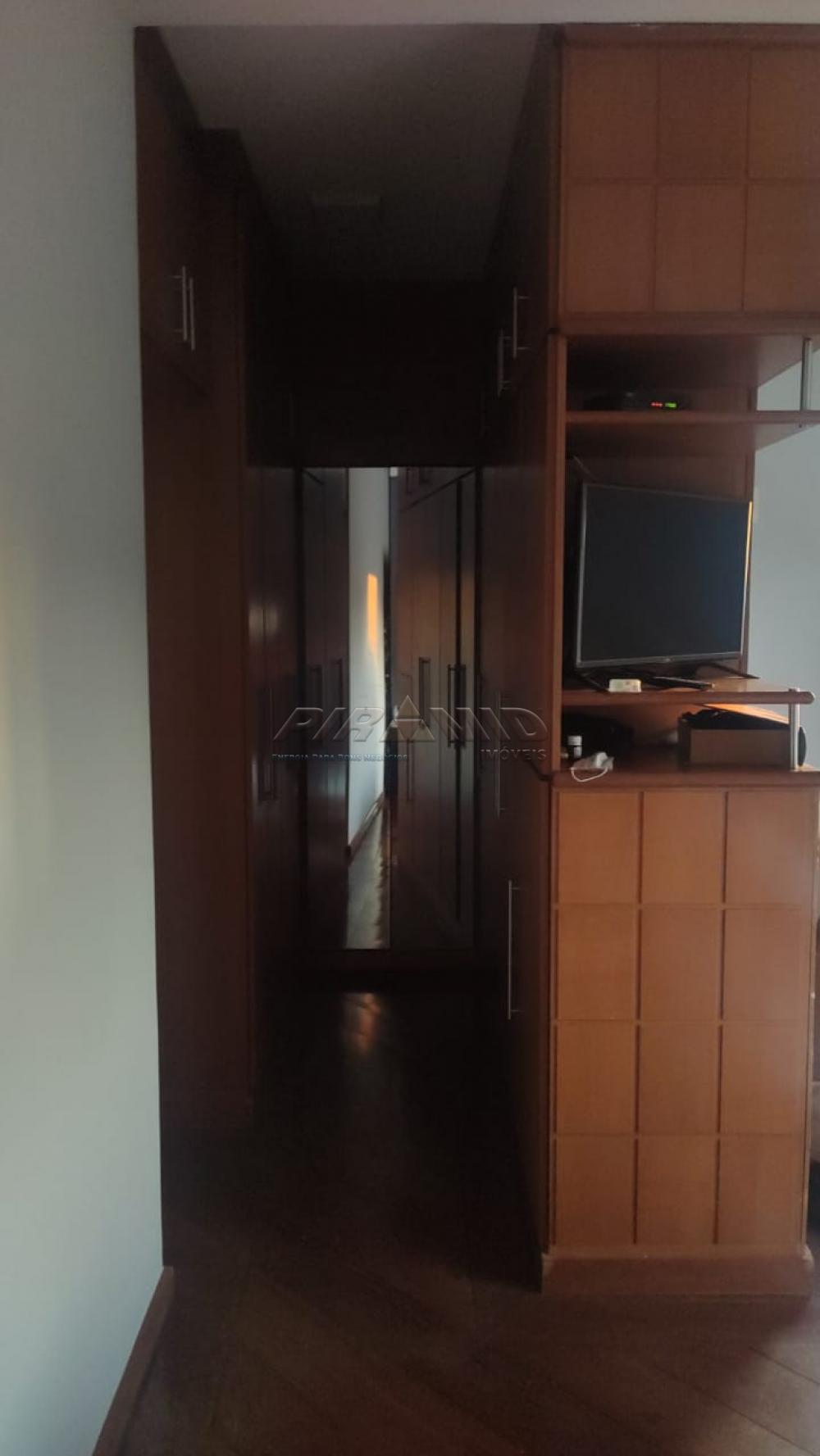 Comprar Casa / Padr&atilde;o em Ribeir&atilde;o Preto R$ 1.450.000,00 - Foto 7