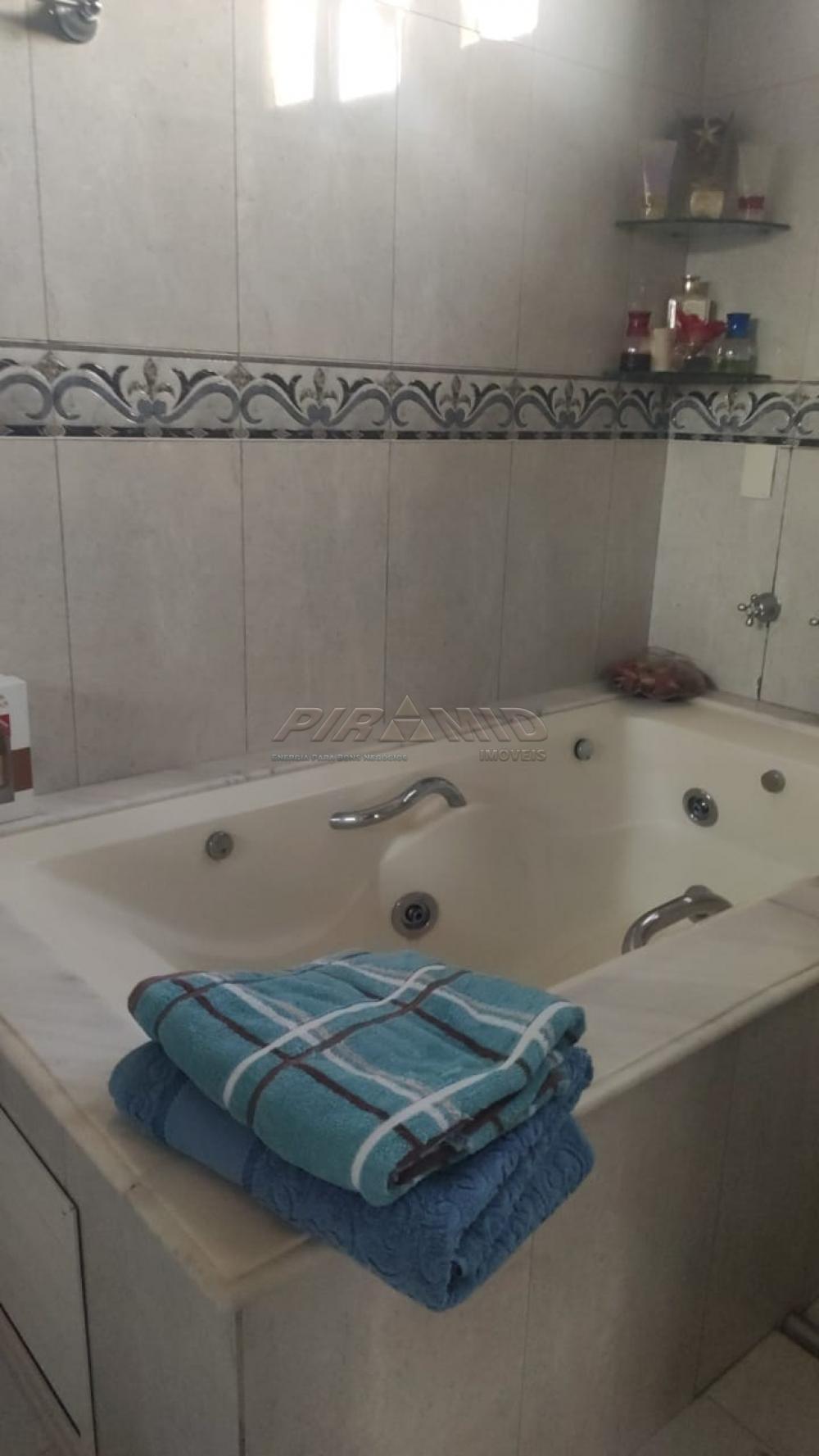 Comprar Casa / Padr&atilde;o em Ribeir&atilde;o Preto R$ 1.450.000,00 - Foto 8