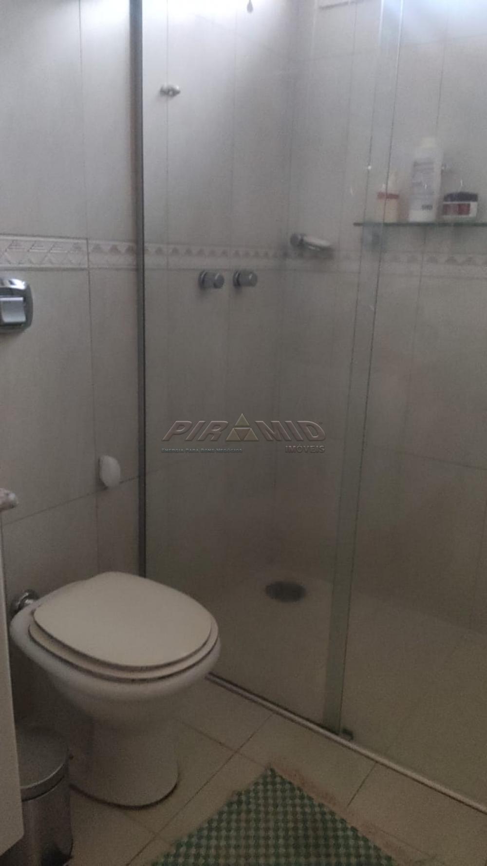 Comprar Casa / Padr&atilde;o em Ribeir&atilde;o Preto R$ 1.450.000,00 - Foto 9