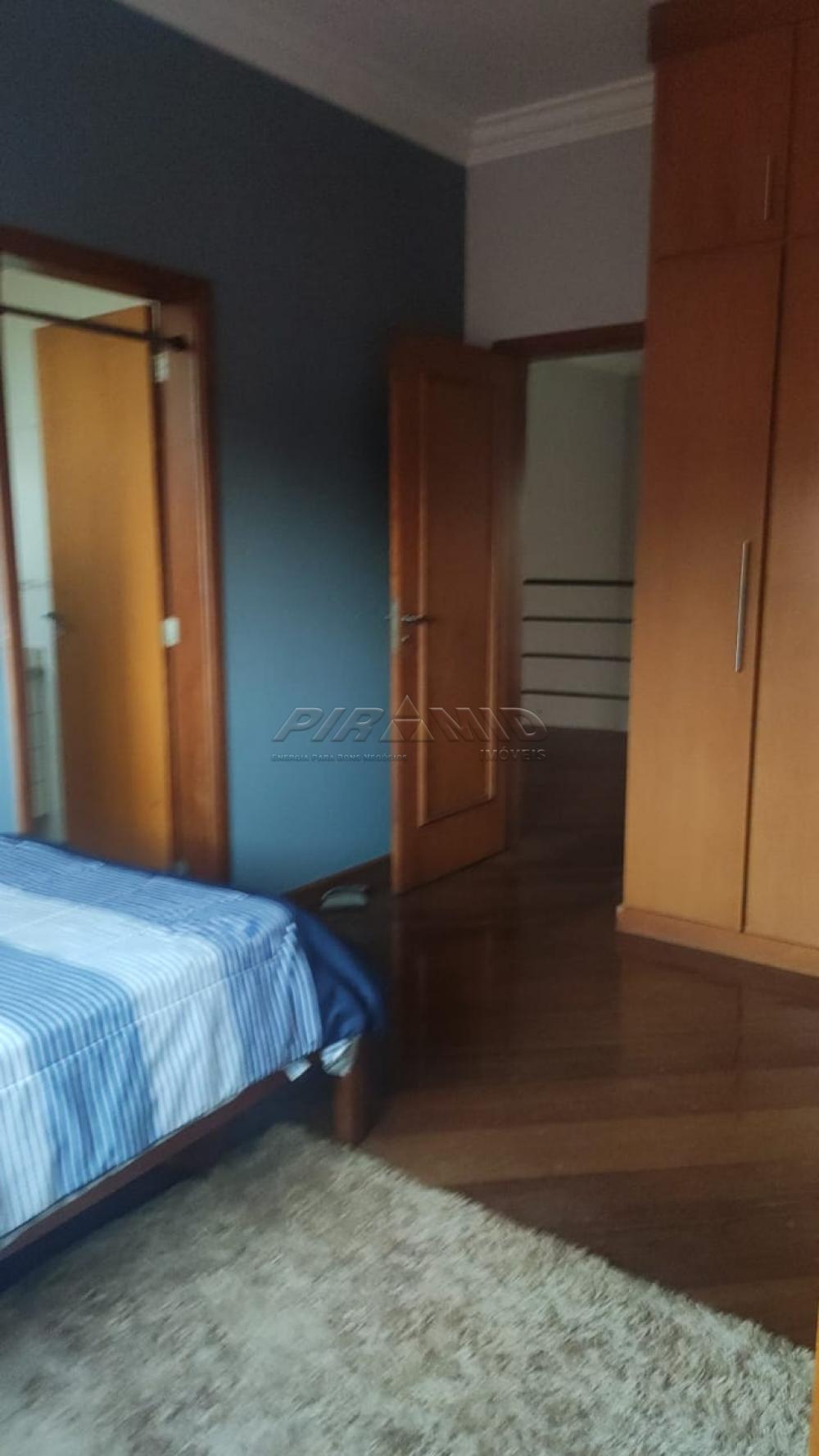 Comprar Casa / Padr&atilde;o em Ribeir&atilde;o Preto R$ 1.450.000,00 - Foto 10
