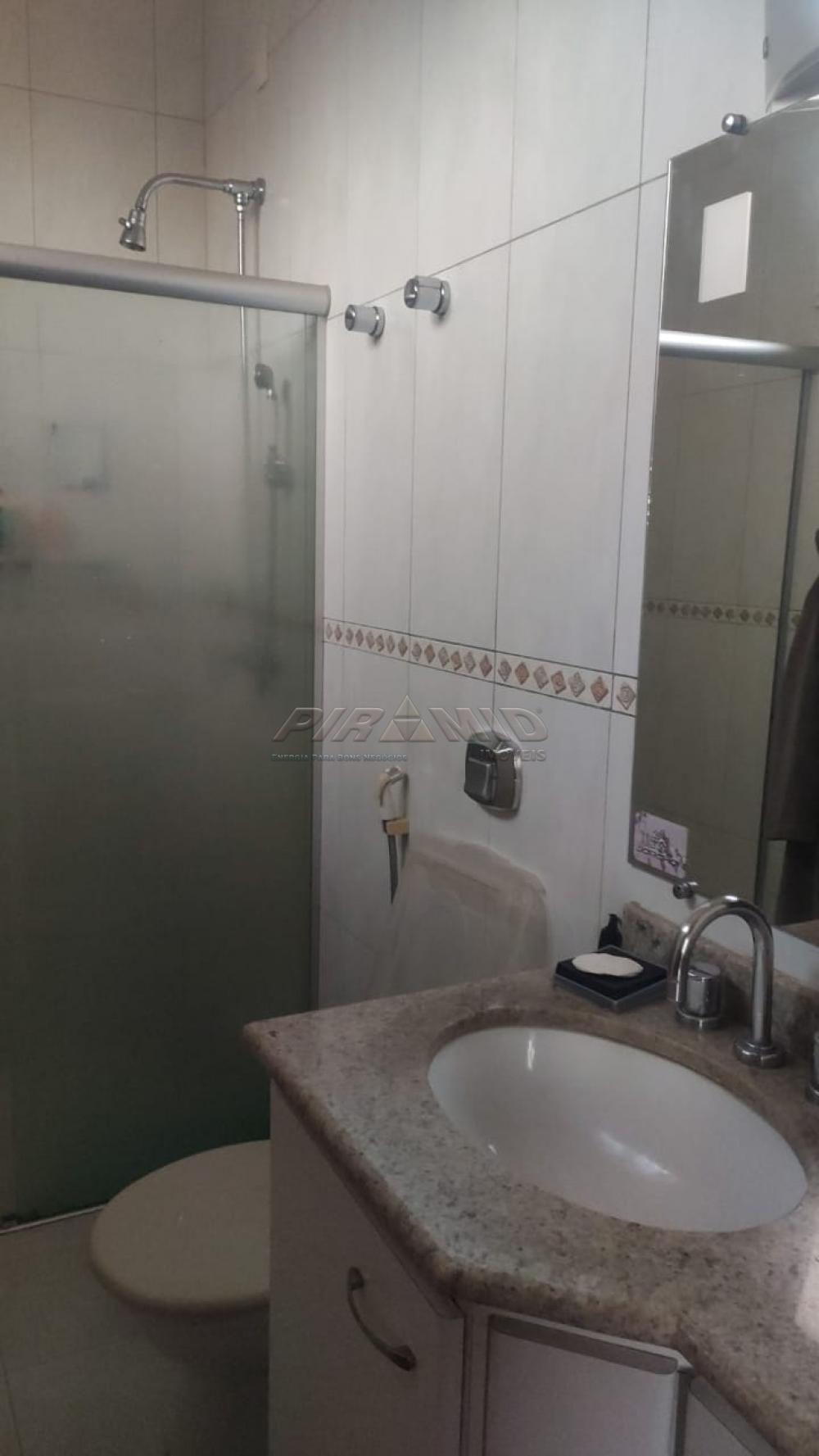 Comprar Casa / Padr&atilde;o em Ribeir&atilde;o Preto R$ 1.450.000,00 - Foto 12