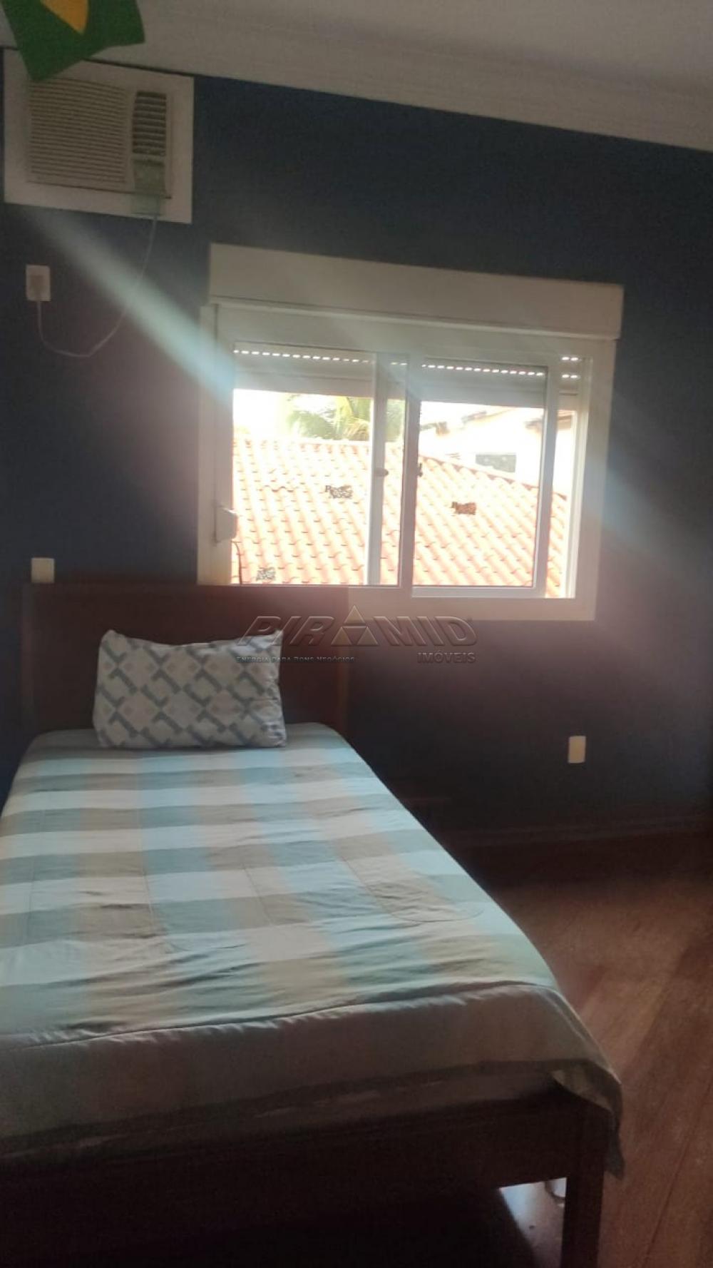 Comprar Casa / Padr&atilde;o em Ribeir&atilde;o Preto R$ 1.450.000,00 - Foto 13