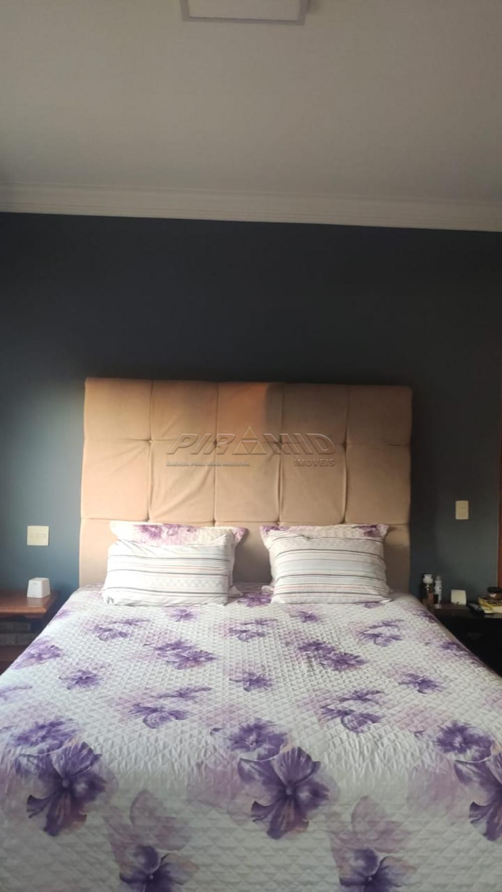 Comprar Casa / Padr&atilde;o em Ribeir&atilde;o Preto R$ 1.450.000,00 - Foto 14