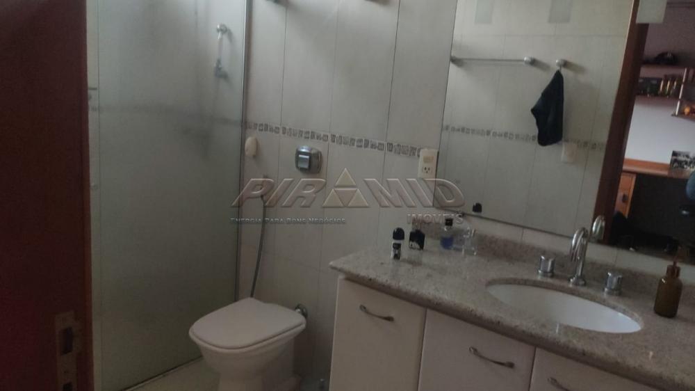 Comprar Casa / Padr&atilde;o em Ribeir&atilde;o Preto R$ 1.450.000,00 - Foto 15