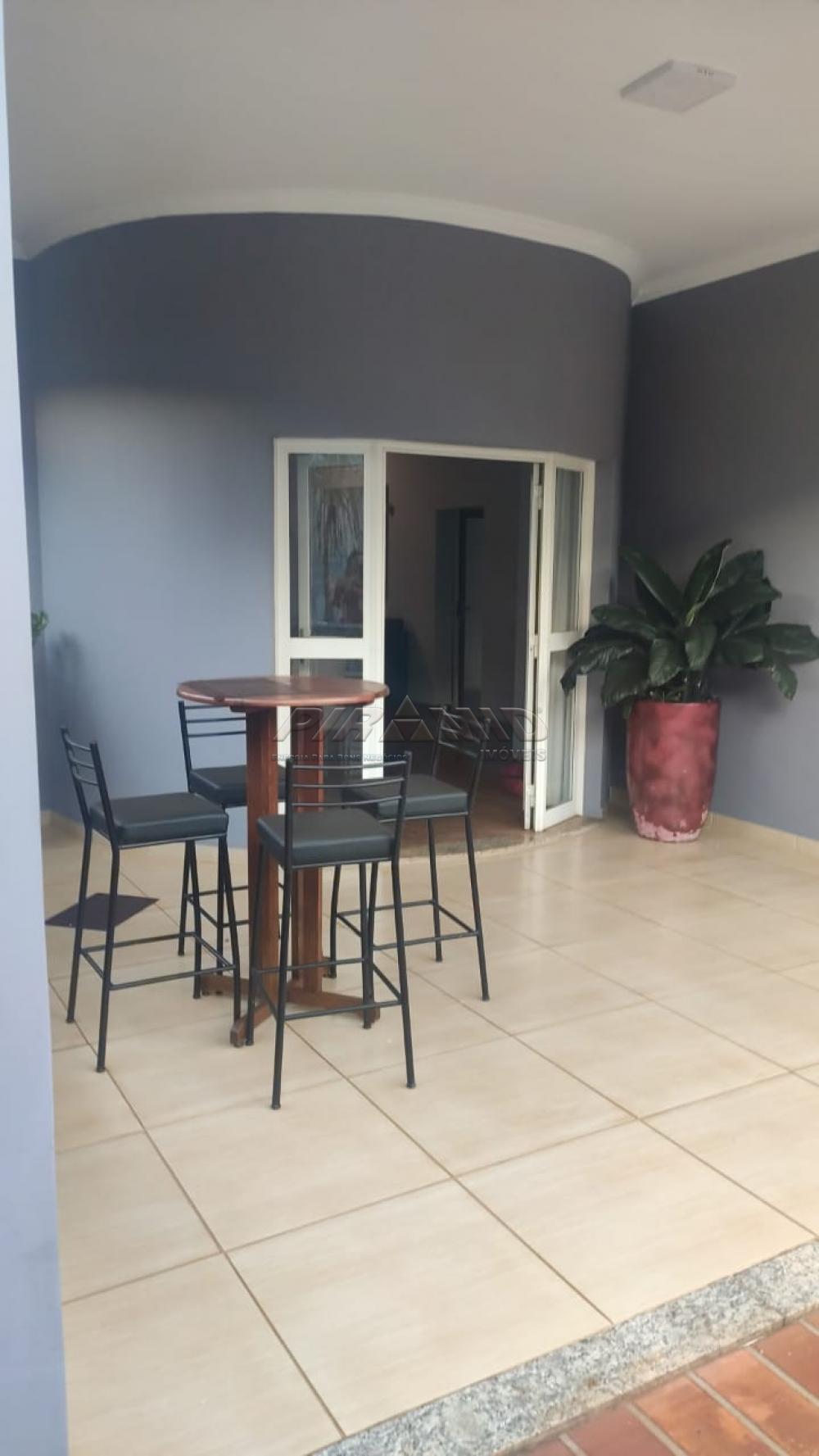Comprar Casa / Padr&atilde;o em Ribeir&atilde;o Preto R$ 1.450.000,00 - Foto 19