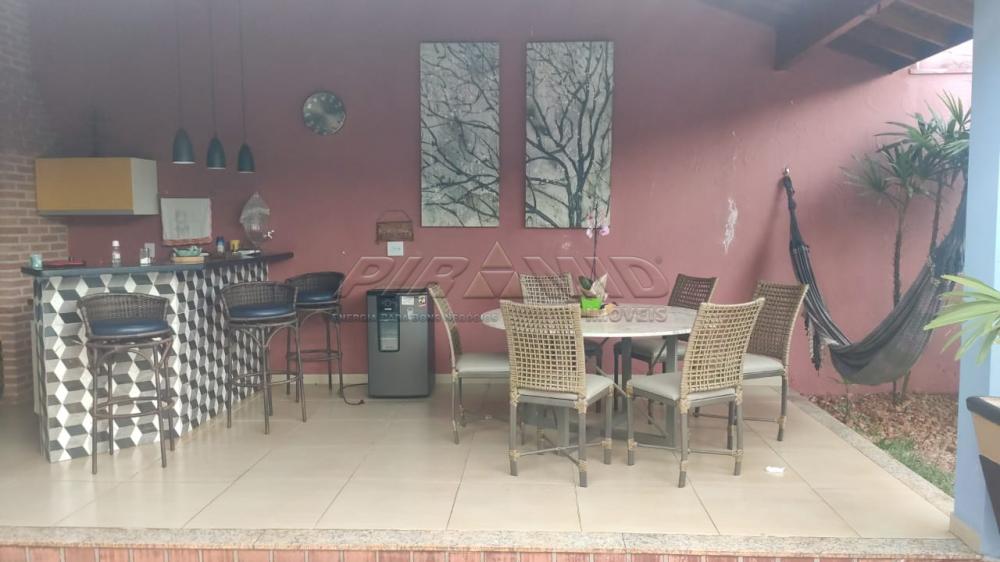 Comprar Casa / Padr&atilde;o em Ribeir&atilde;o Preto R$ 1.450.000,00 - Foto 20