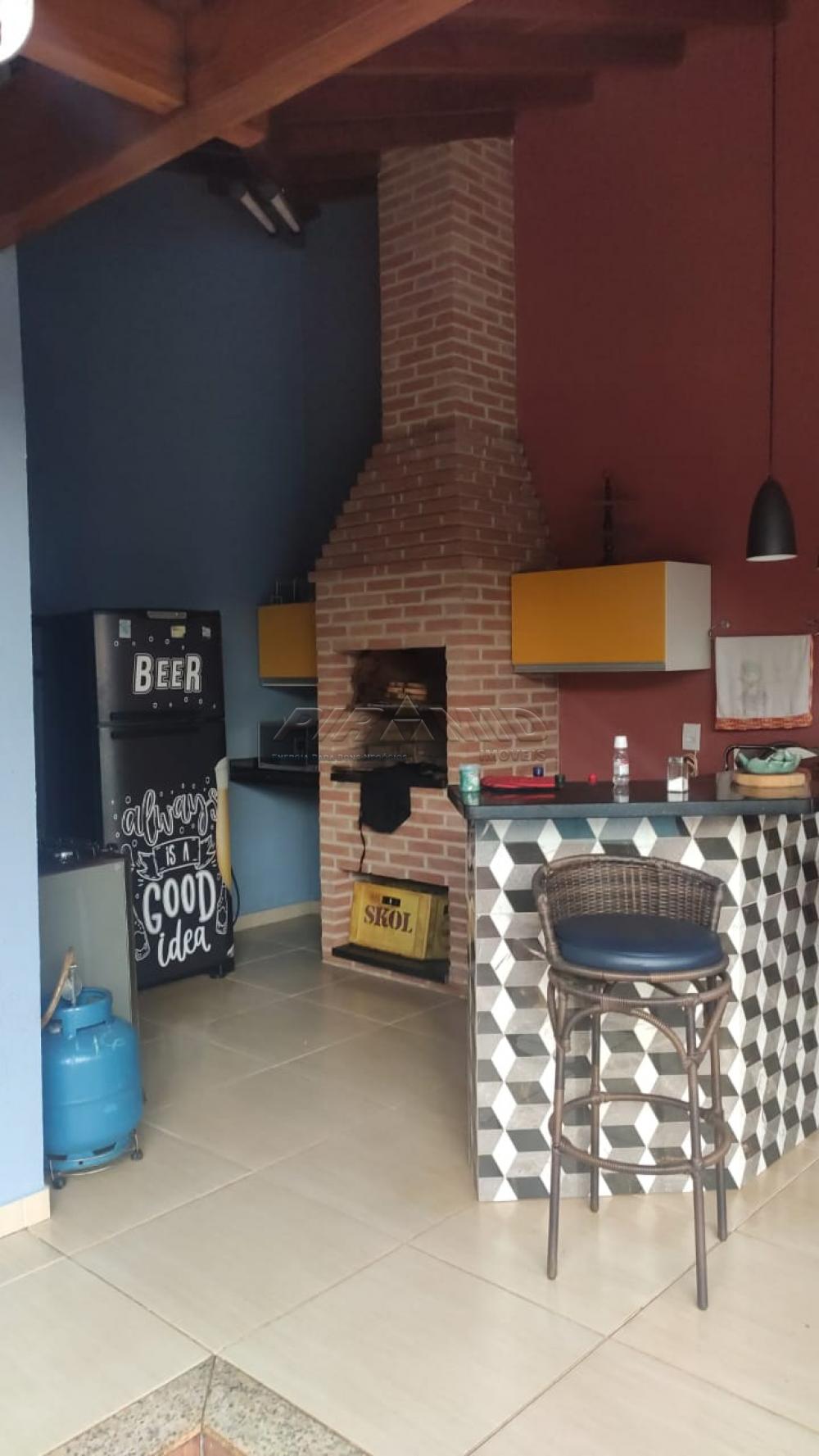 Comprar Casa / Padr&atilde;o em Ribeir&atilde;o Preto R$ 1.450.000,00 - Foto 21