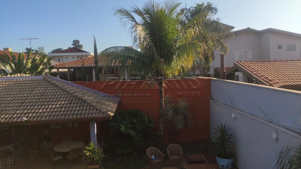 Comprar Casa / Padr&atilde;o em Ribeir&atilde;o Preto R$ 1.450.000,00 - Foto 23