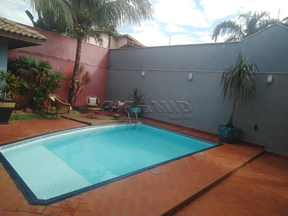 Comprar Casa / Padr&atilde;o em Ribeir&atilde;o Preto R$ 1.450.000,00 - Foto 24