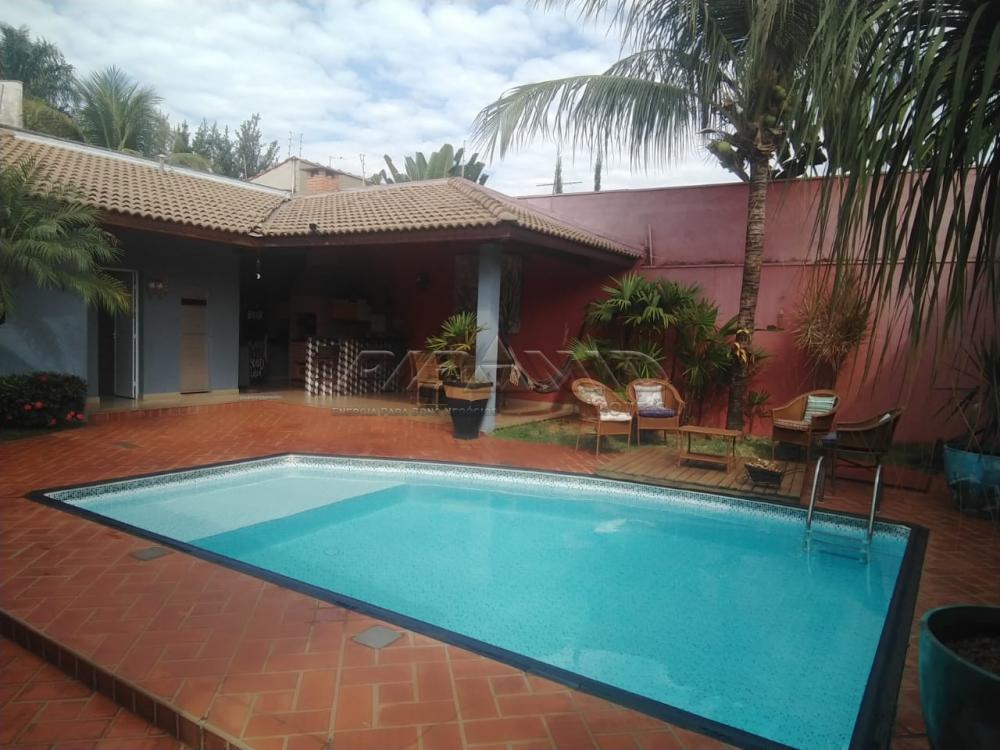 Comprar Casa / Padr&atilde;o em Ribeir&atilde;o Preto R$ 1.450.000,00 - Foto 25
