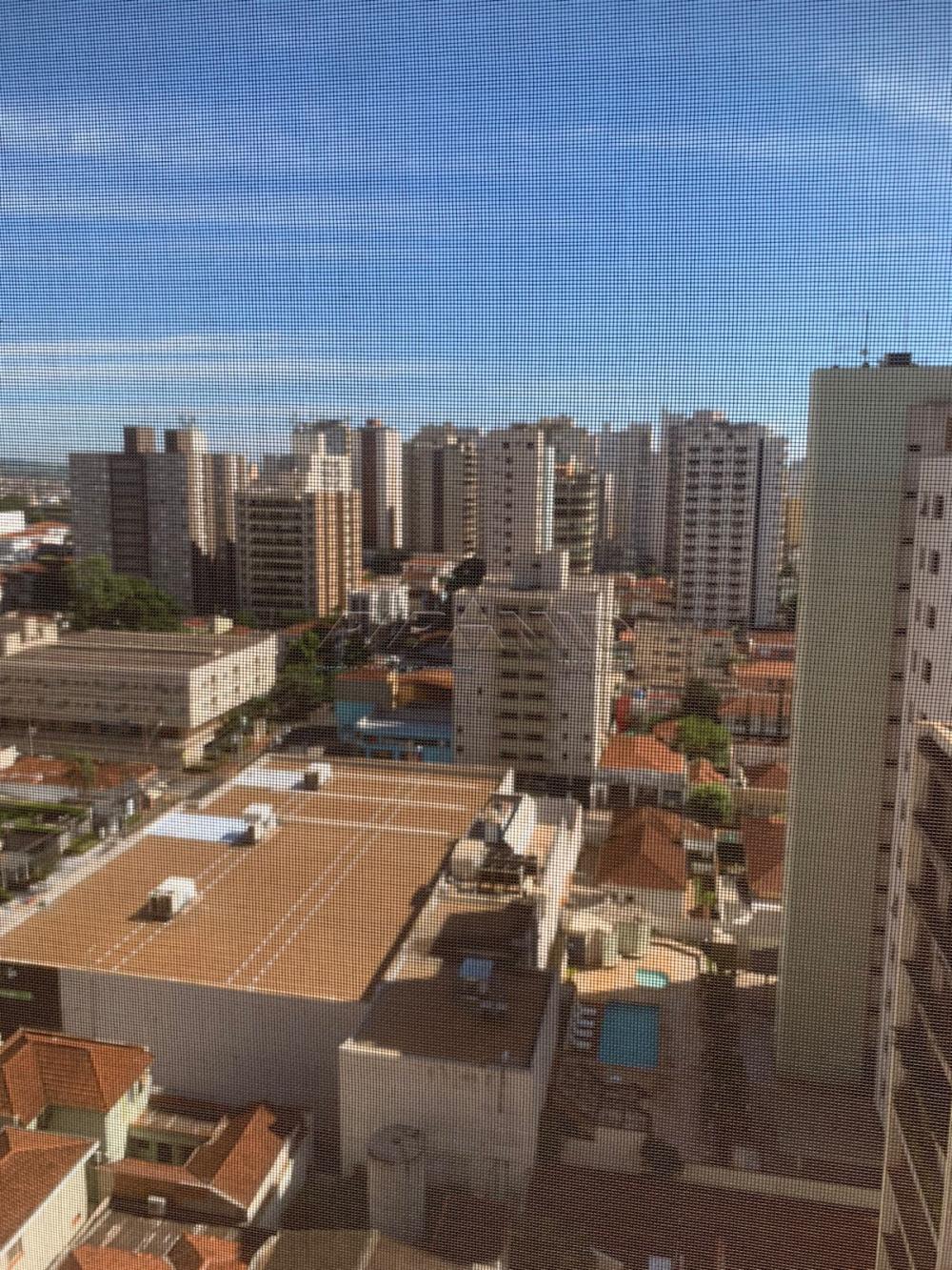 Alugar Apartamento / Padr&atilde;o em Ribeir&atilde;o Preto R$ 2.000,00 - Foto 4