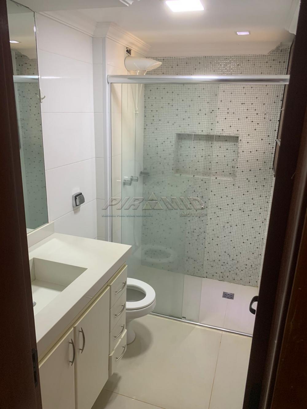 Alugar Apartamento / Padr&atilde;o em Ribeir&atilde;o Preto R$ 2.000,00 - Foto 10