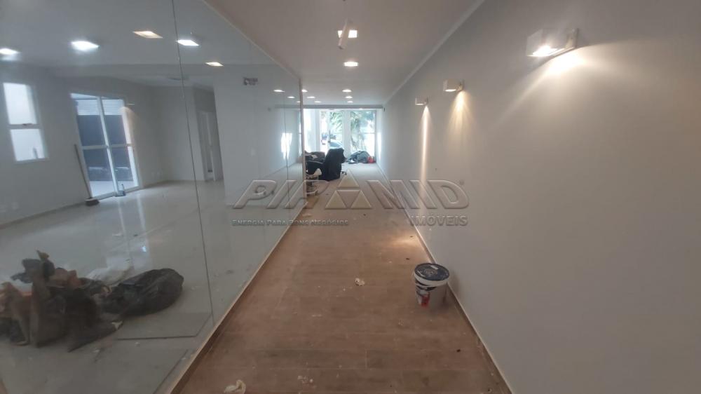 Alugar Comercial / Pr&eacute;dio em Ribeir&atilde;o Preto R$ 12.000,00 - Foto 8
