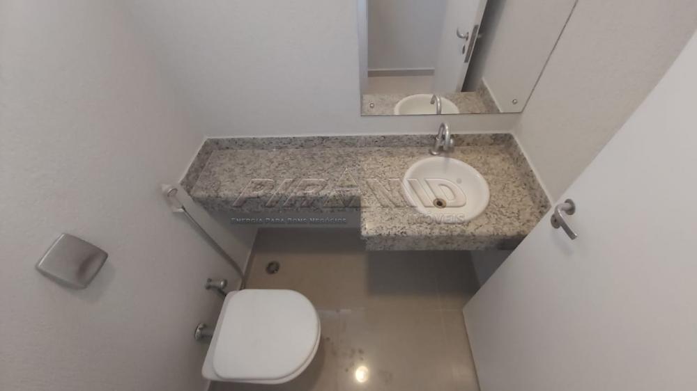 Alugar Comercial / Pr&eacute;dio em Ribeir&atilde;o Preto R$ 12.000,00 - Foto 37