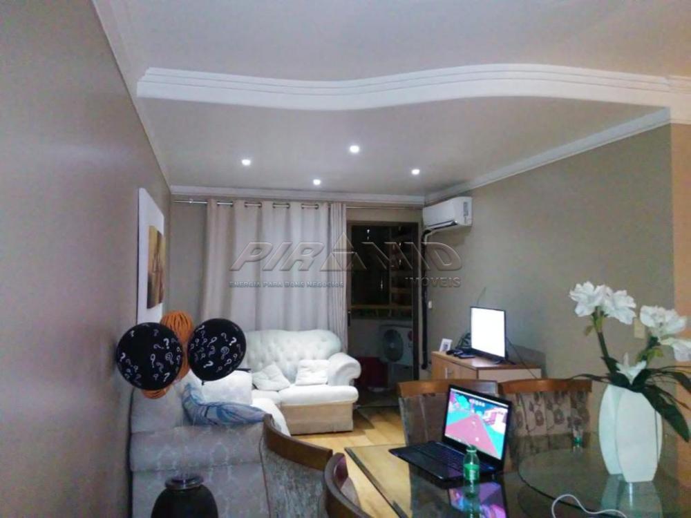 Comprar Apartamento / Padr&atilde;o em Ribeir&atilde;o Preto R$ 600.000,00 - Foto 1