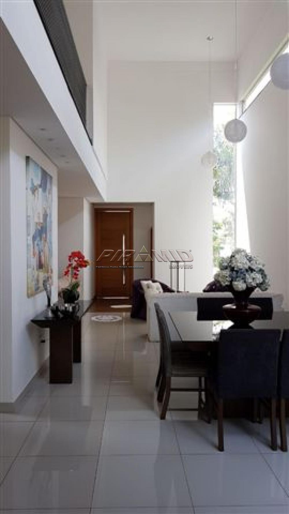 Comprar Casa / Condom&iacute;nio em Ribeir&atilde;o Preto R$ 2.150.000,00 - Foto 2