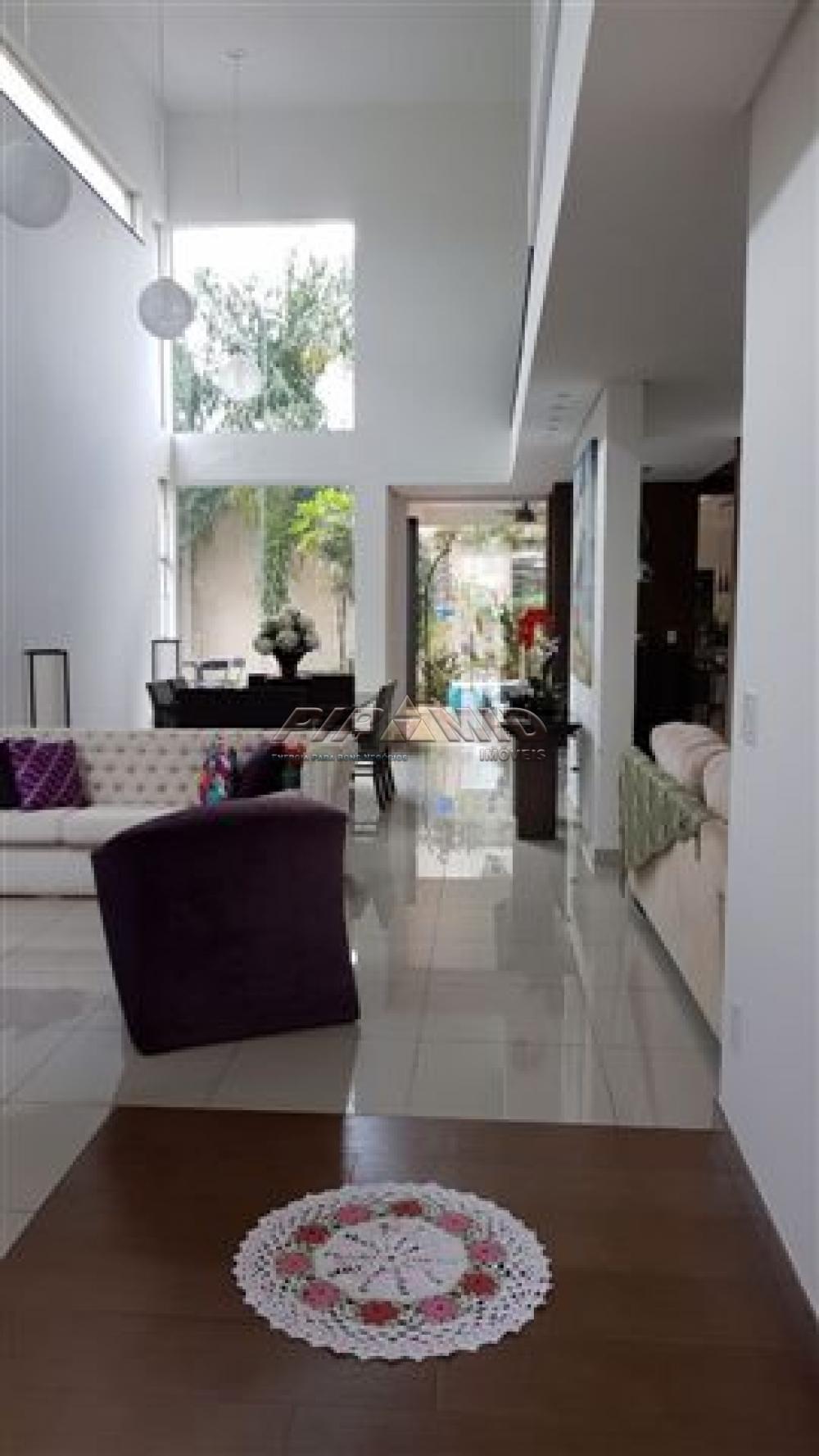 Comprar Casa / Condom&iacute;nio em Ribeir&atilde;o Preto R$ 2.150.000,00 - Foto 3