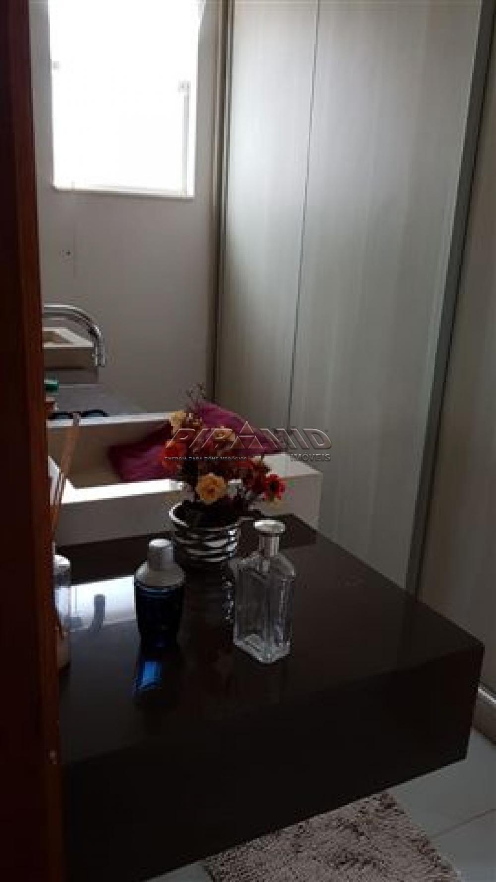 Comprar Casa / Condom&iacute;nio em Ribeir&atilde;o Preto R$ 2.150.000,00 - Foto 5