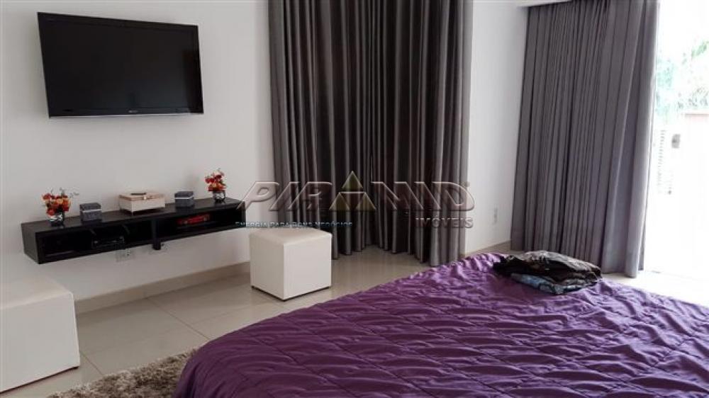Comprar Casa / Condom&iacute;nio em Ribeir&atilde;o Preto R$ 2.150.000,00 - Foto 7