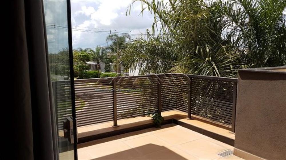 Comprar Casa / Condom&iacute;nio em Ribeir&atilde;o Preto R$ 2.150.000,00 - Foto 8