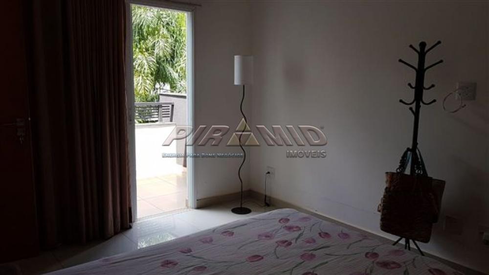 Comprar Casa / Condom&iacute;nio em Ribeir&atilde;o Preto R$ 2.150.000,00 - Foto 9