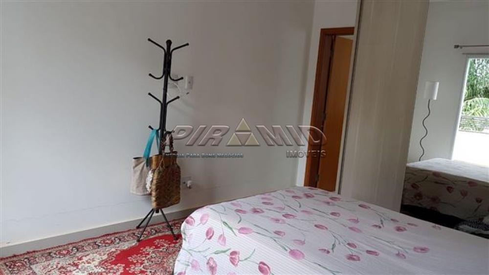 Comprar Casa / Condom&iacute;nio em Ribeir&atilde;o Preto R$ 2.150.000,00 - Foto 10