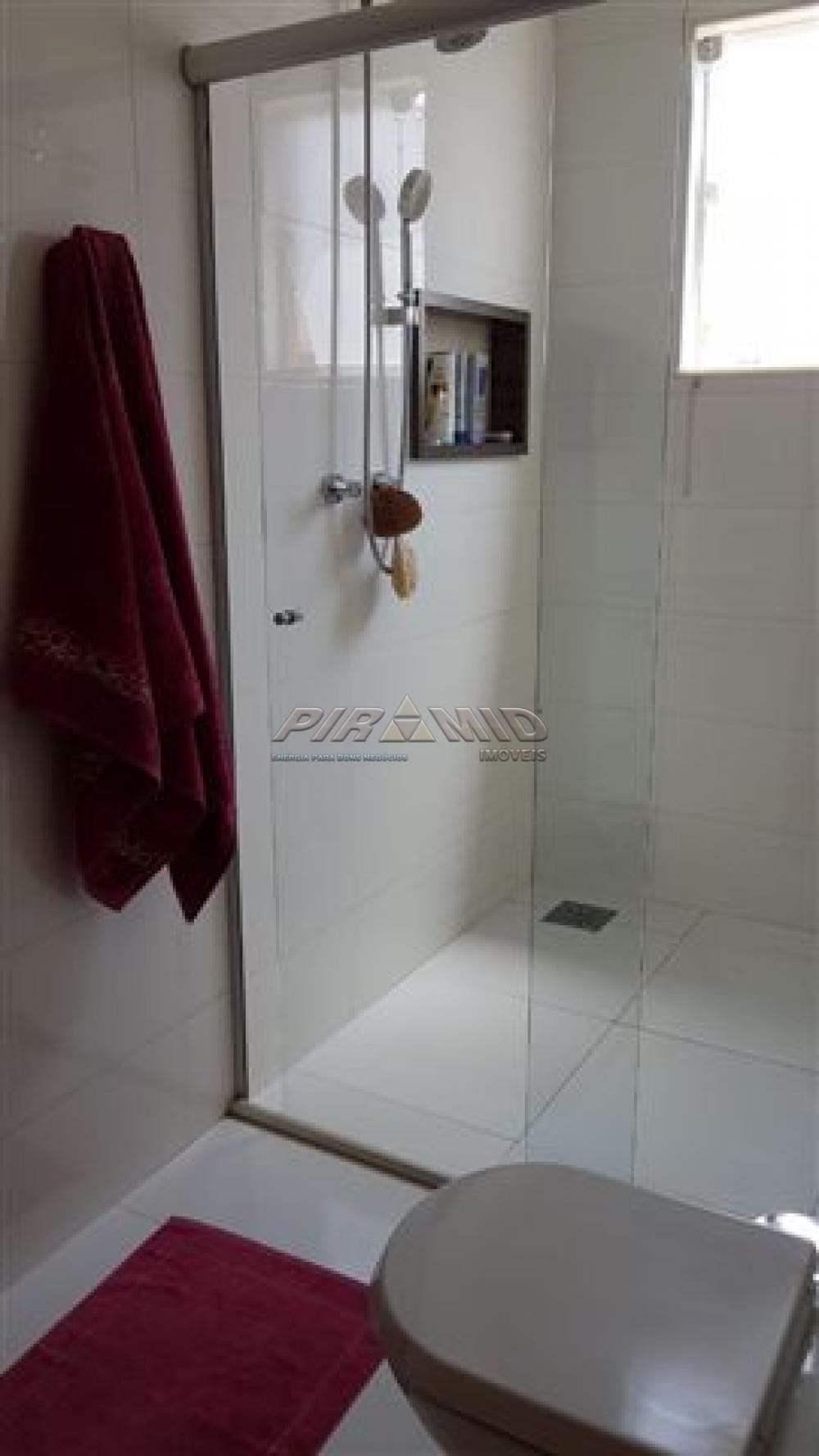 Comprar Casa / Condom&iacute;nio em Ribeir&atilde;o Preto R$ 2.150.000,00 - Foto 12