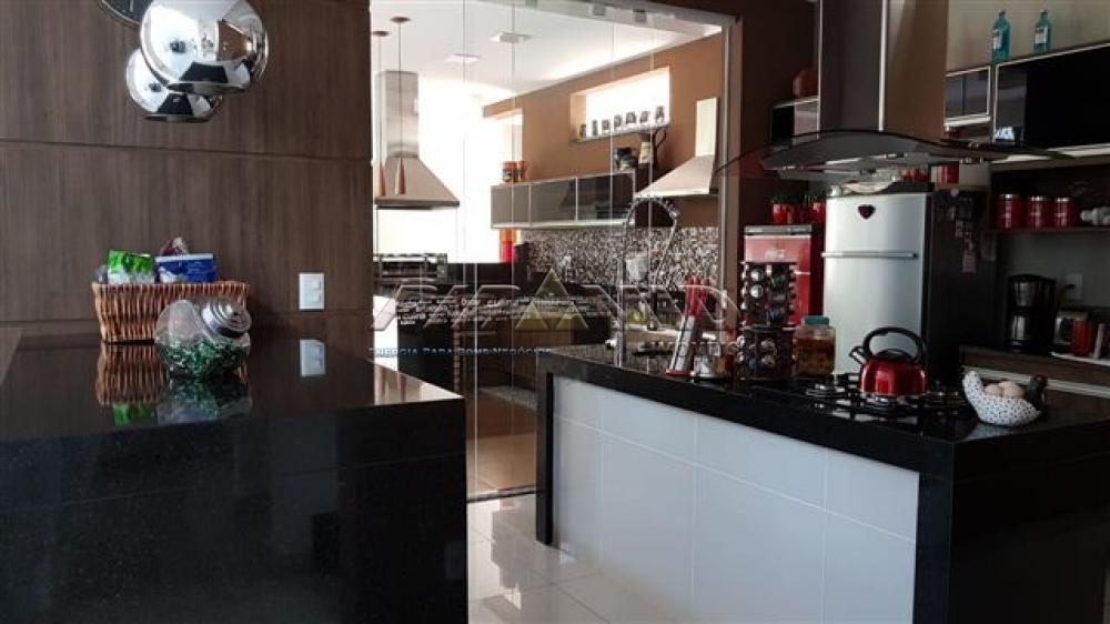 Comprar Casa / Condom&iacute;nio em Ribeir&atilde;o Preto R$ 2.150.000,00 - Foto 13