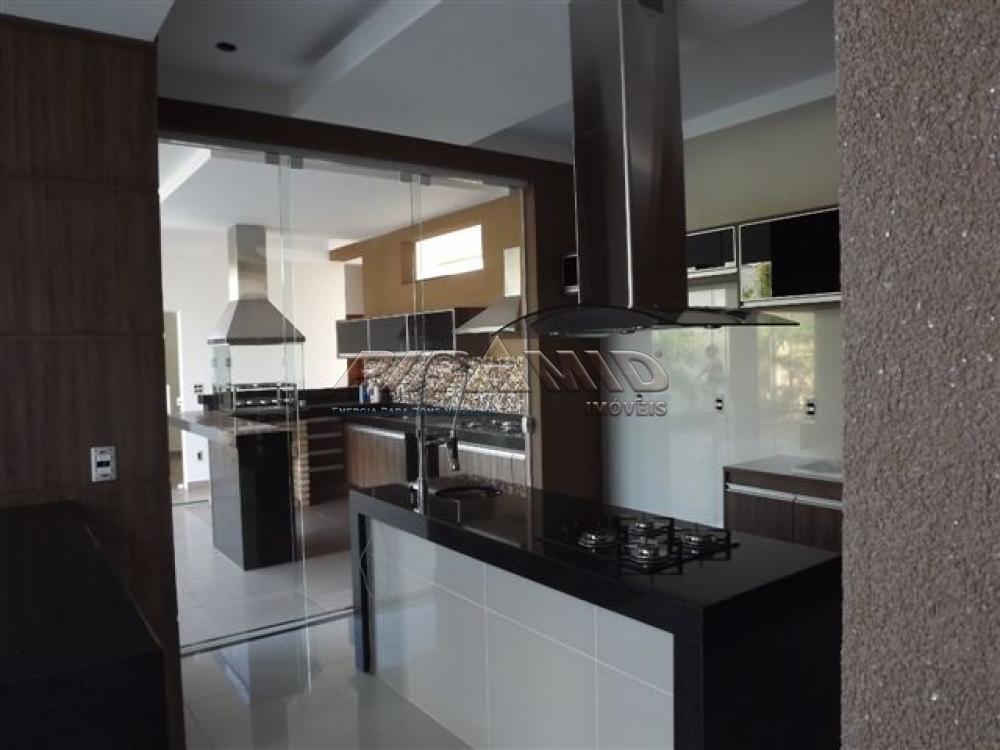 Comprar Casa / Condom&iacute;nio em Ribeir&atilde;o Preto R$ 2.150.000,00 - Foto 14