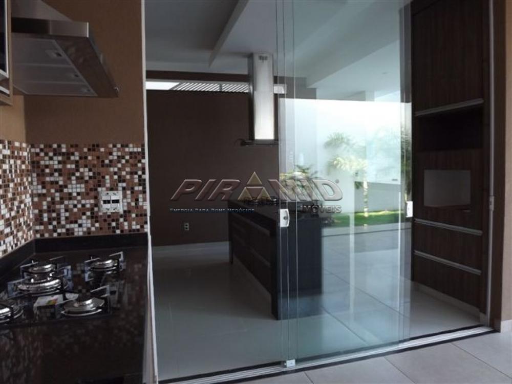 Comprar Casa / Condom&iacute;nio em Ribeir&atilde;o Preto R$ 2.150.000,00 - Foto 15