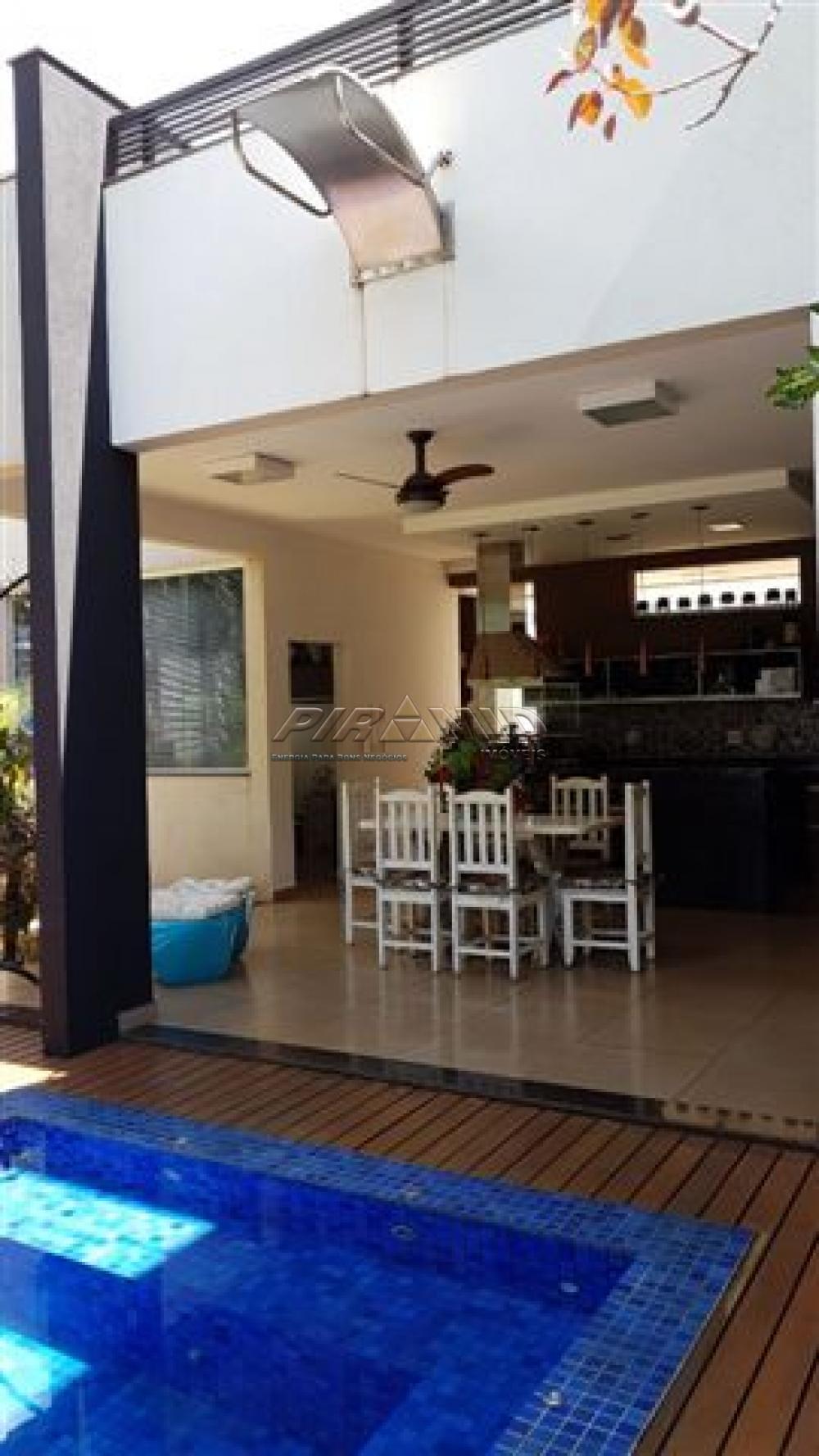 Comprar Casa / Condom&iacute;nio em Ribeir&atilde;o Preto R$ 2.150.000,00 - Foto 18