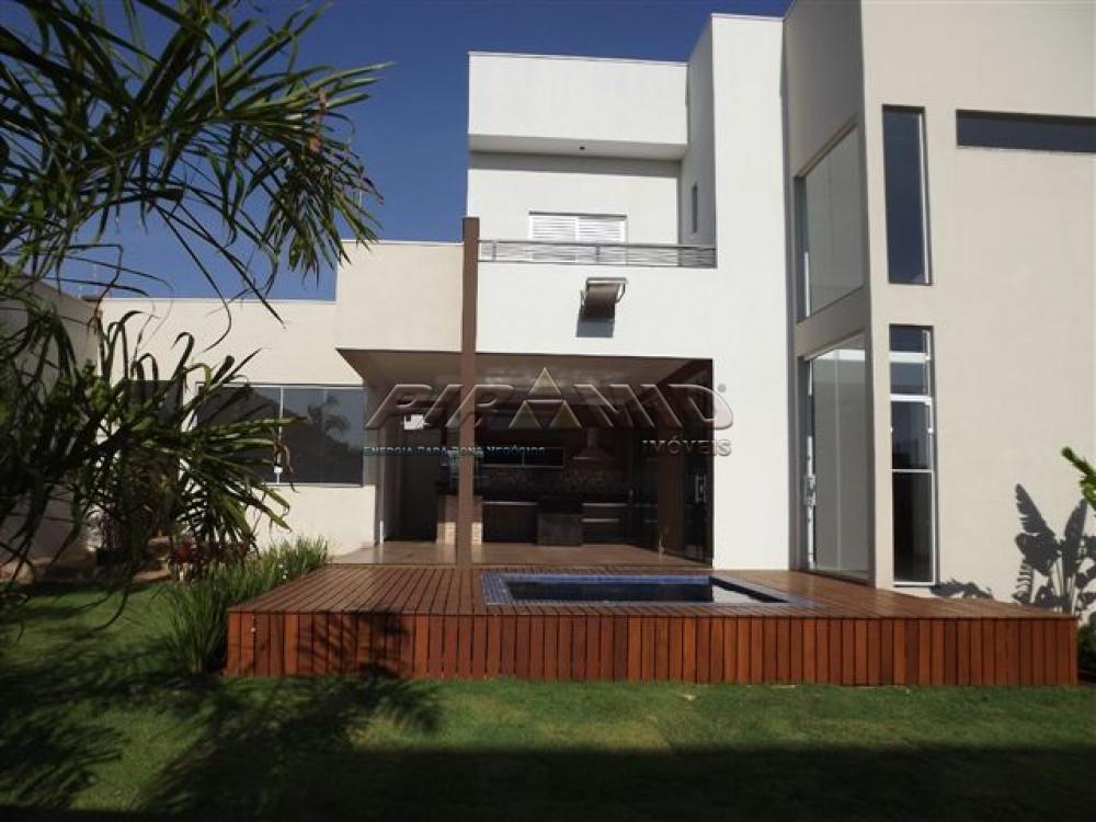 Comprar Casa / Condom&iacute;nio em Ribeir&atilde;o Preto R$ 2.150.000,00 - Foto 19