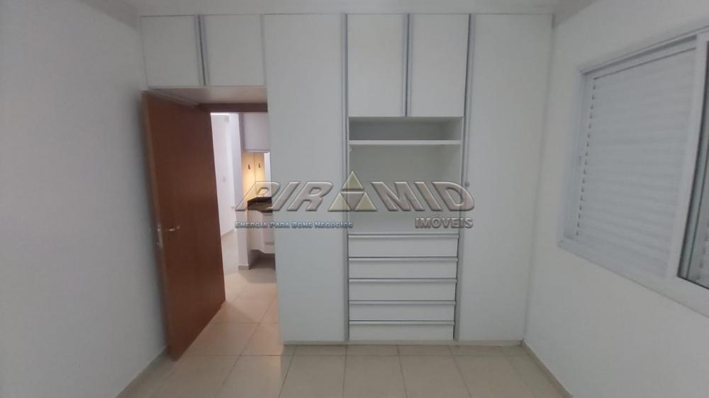 Alugar Apartamento / Padr&atilde;o em Ribeir&atilde;o Preto R$ 1.300,00 - Foto 6
