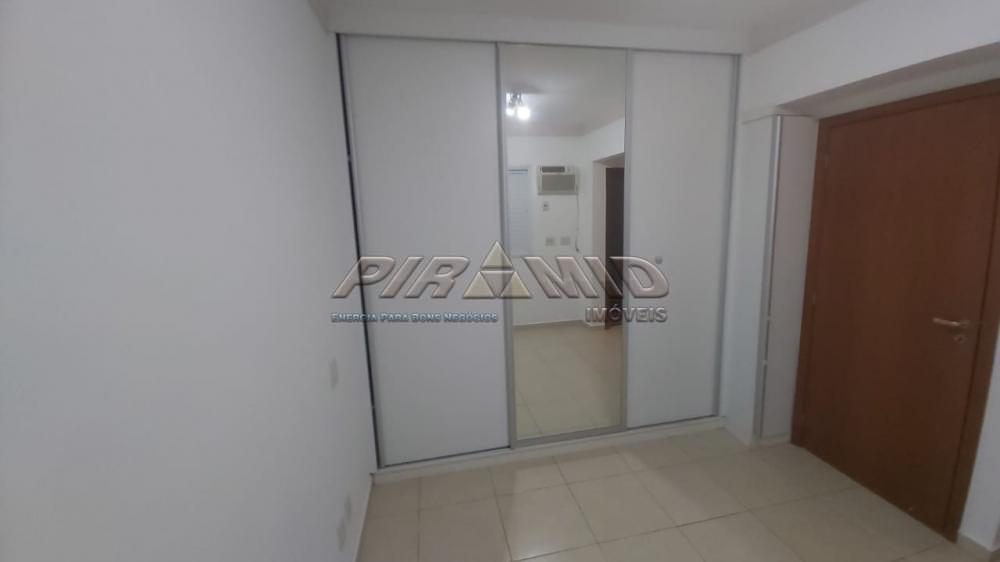 Alugar Apartamento / Padr&atilde;o em Ribeir&atilde;o Preto R$ 1.300,00 - Foto 12