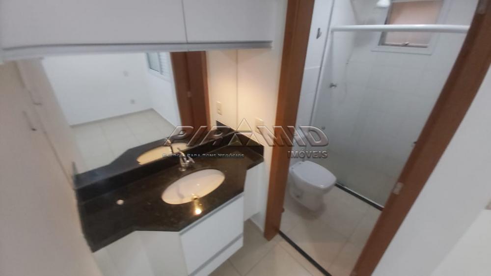 Alugar Apartamento / Padr&atilde;o em Ribeir&atilde;o Preto R$ 1.300,00 - Foto 14