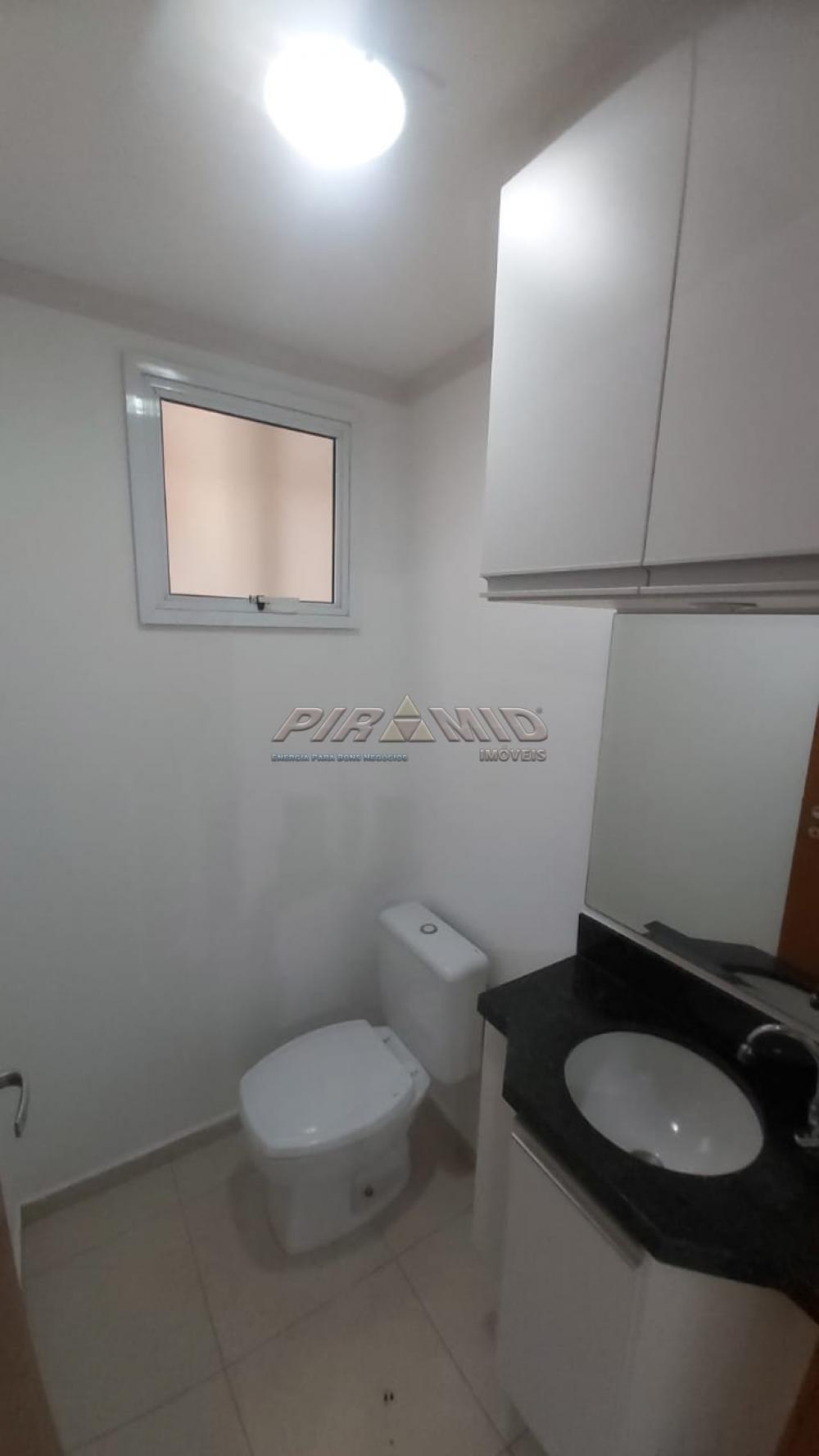 Alugar Apartamento / Padr&atilde;o em Ribeir&atilde;o Preto R$ 1.300,00 - Foto 16