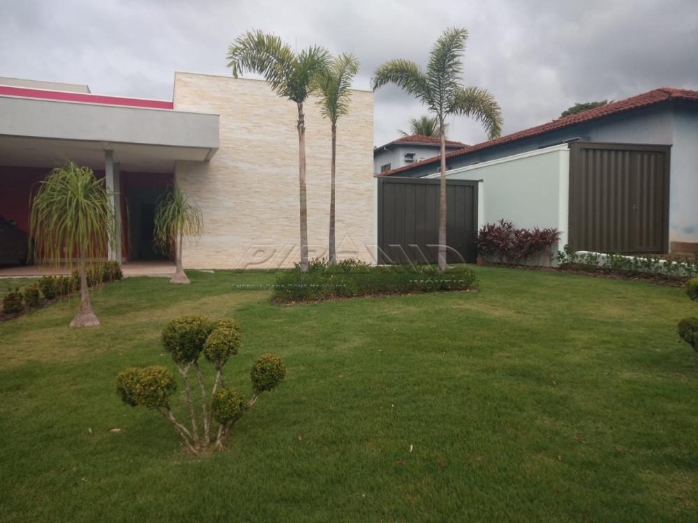 Comprar Casa / Condom&iacute;nio em Ribeir&atilde;o Preto R$ 3.000.000,00 - Foto 3