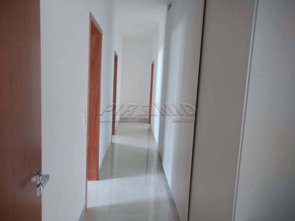 Comprar Casa / Condom&iacute;nio em Ribeir&atilde;o Preto R$ 3.000.000,00 - Foto 7