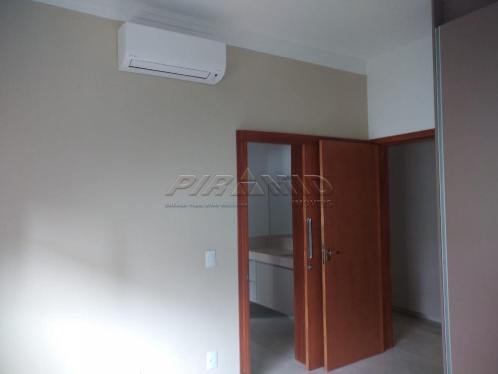 Comprar Casa / Condom&iacute;nio em Ribeir&atilde;o Preto R$ 3.000.000,00 - Foto 10