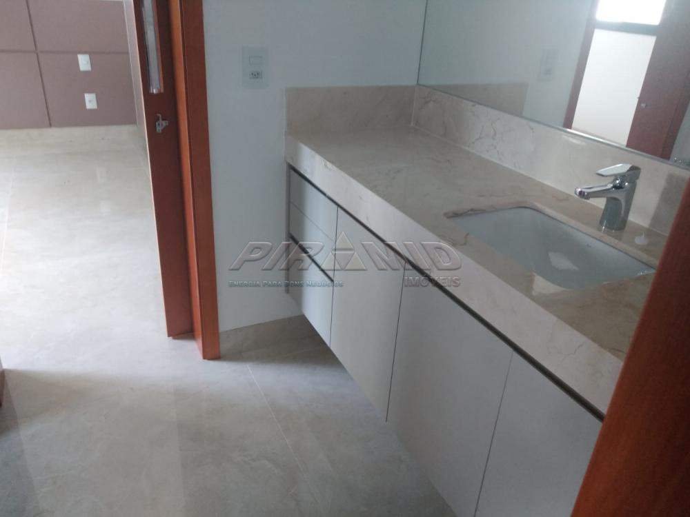 Comprar Casa / Condom&iacute;nio em Ribeir&atilde;o Preto R$ 3.000.000,00 - Foto 11