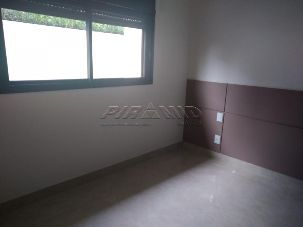 Comprar Casa / Condom&iacute;nio em Ribeir&atilde;o Preto R$ 3.000.000,00 - Foto 13