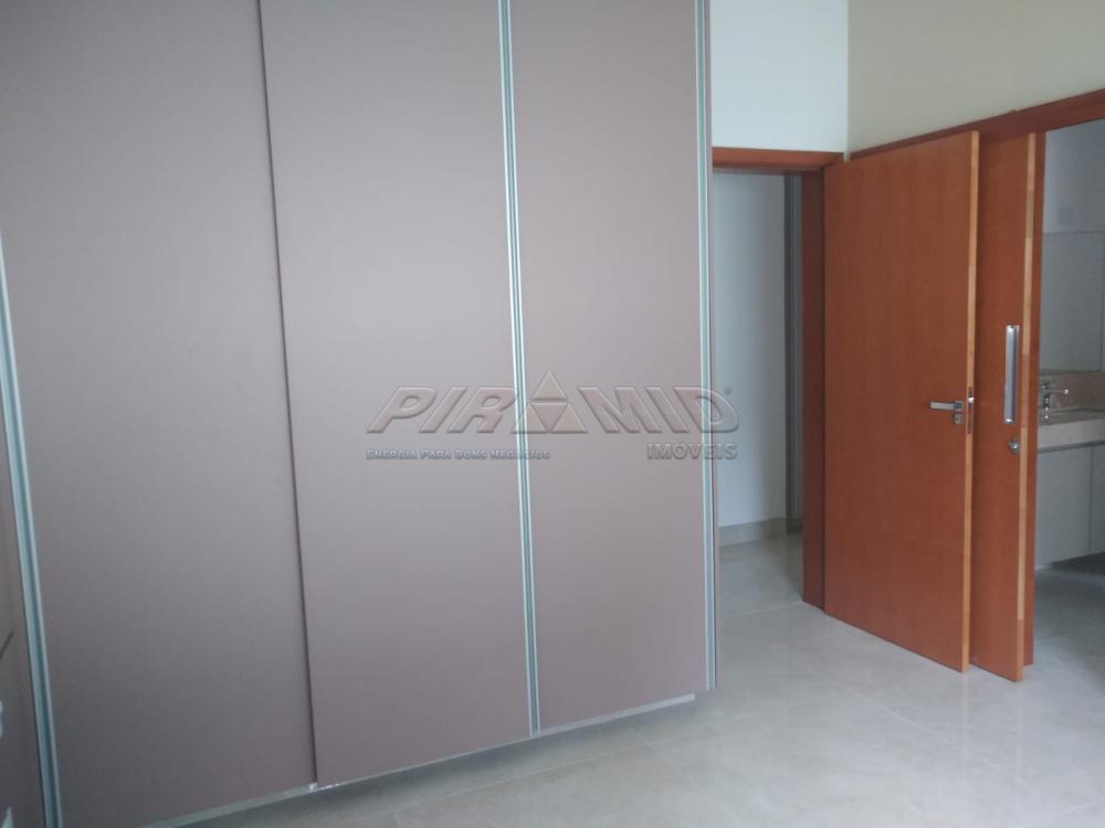 Comprar Casa / Condom&iacute;nio em Ribeir&atilde;o Preto R$ 3.000.000,00 - Foto 14