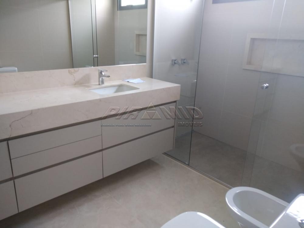 Comprar Casa / Condom&iacute;nio em Ribeir&atilde;o Preto R$ 3.000.000,00 - Foto 17