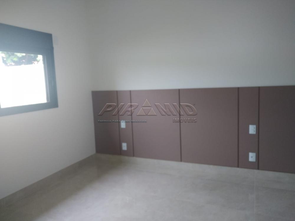 Comprar Casa / Condom&iacute;nio em Ribeir&atilde;o Preto R$ 3.000.000,00 - Foto 19