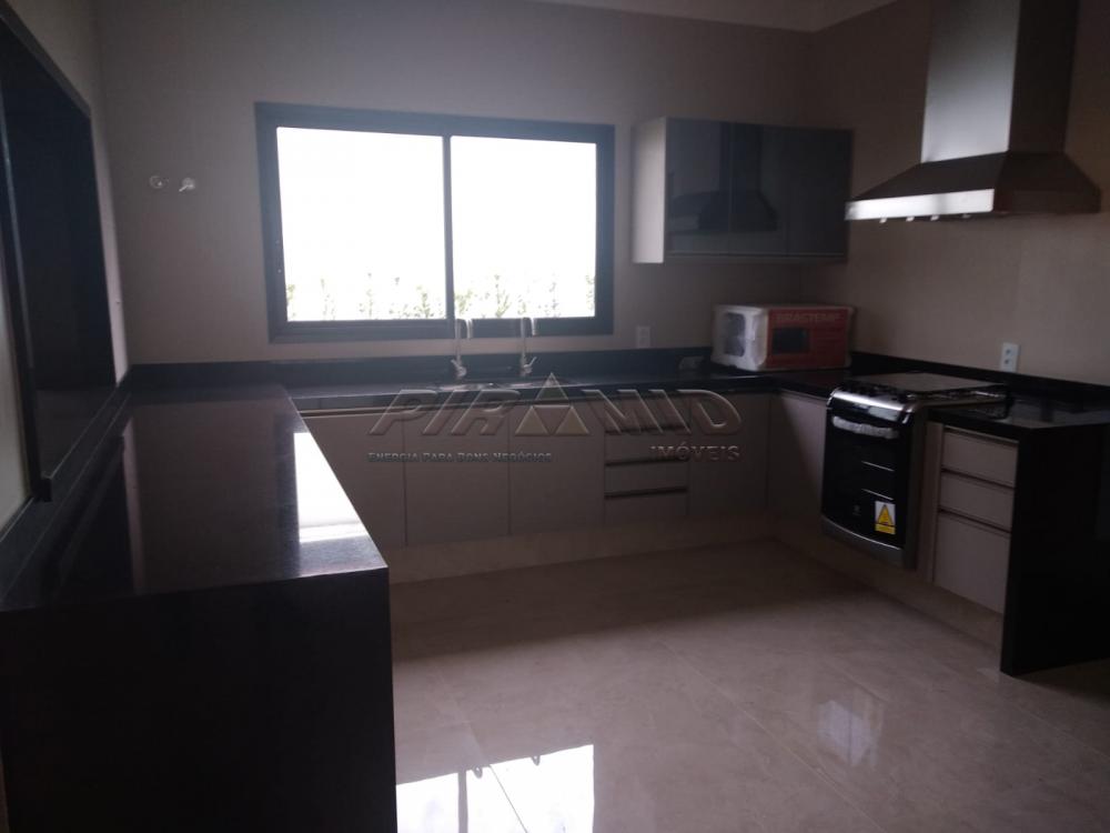 Comprar Casa / Condom&iacute;nio em Ribeir&atilde;o Preto R$ 3.000.000,00 - Foto 21