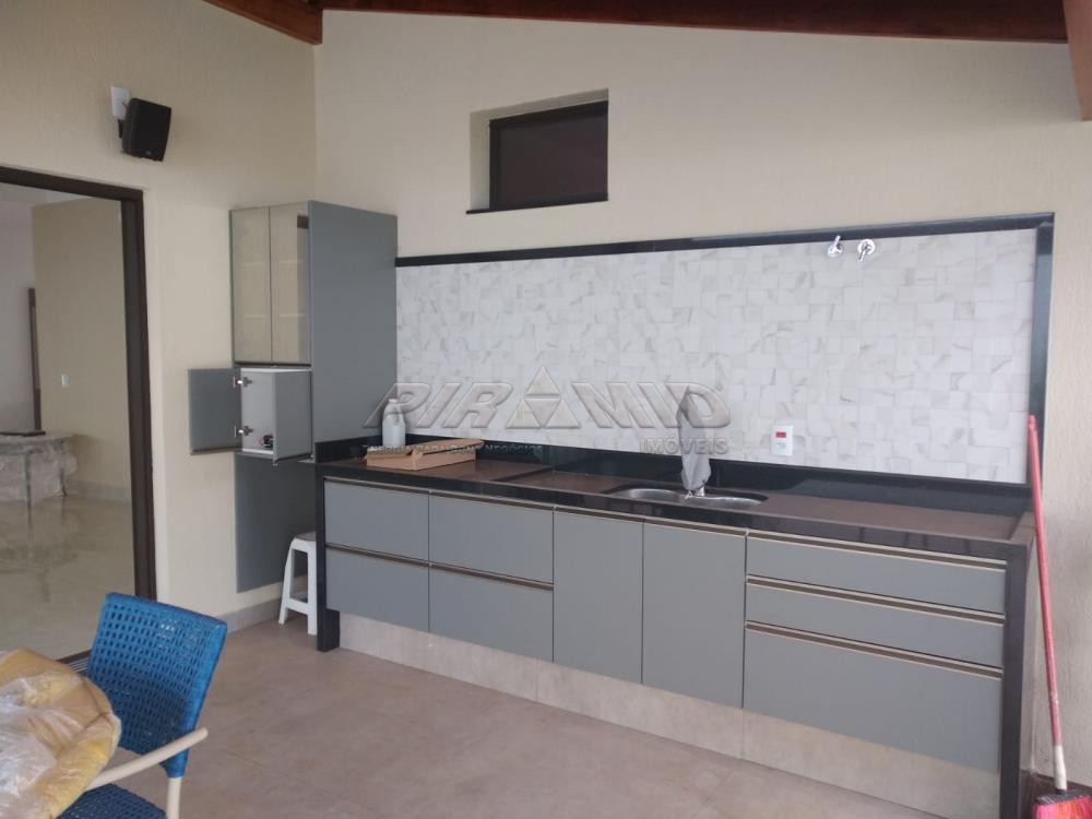 Comprar Casa / Condom&iacute;nio em Ribeir&atilde;o Preto R$ 3.000.000,00 - Foto 26
