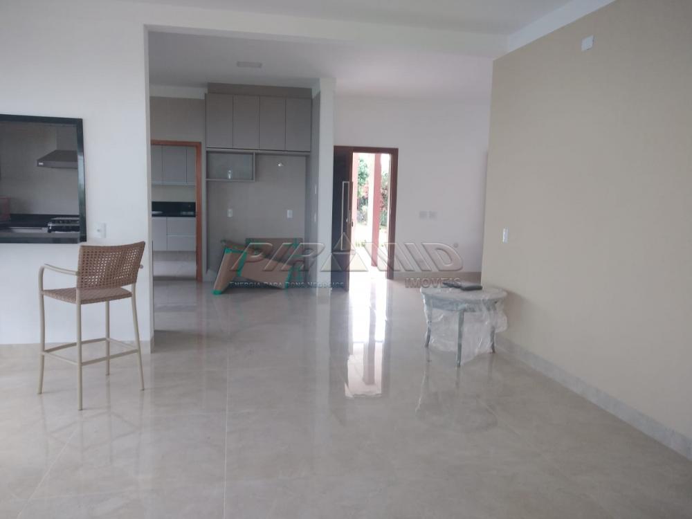 Comprar Casa / Condom&iacute;nio em Ribeir&atilde;o Preto R$ 3.000.000,00 - Foto 28