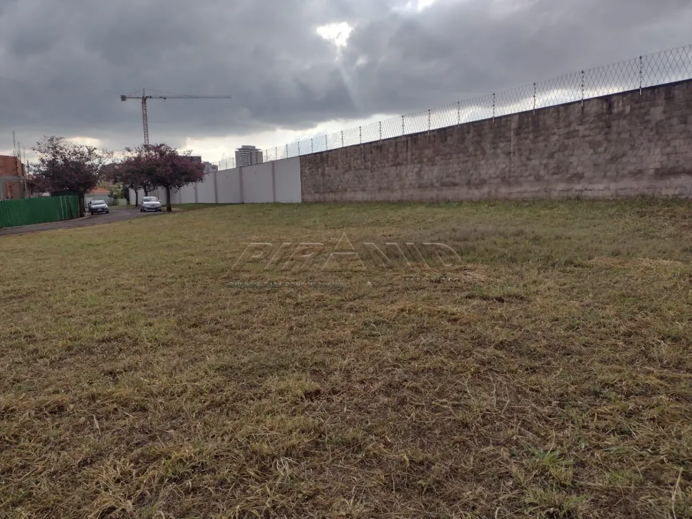 Comprar Terreno / Condom&iacute;nio em Ribeir&atilde;o Preto R$ 670.000,00 - Foto 5