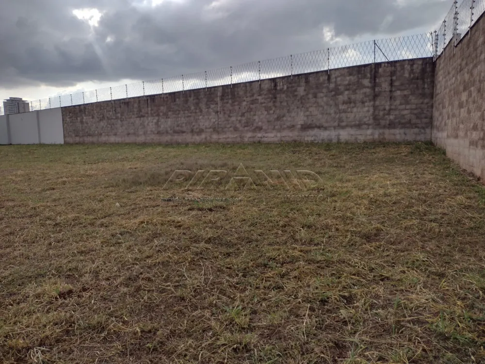 Comprar Terreno / Condom&iacute;nio em Ribeir&atilde;o Preto R$ 670.000,00 - Foto 6